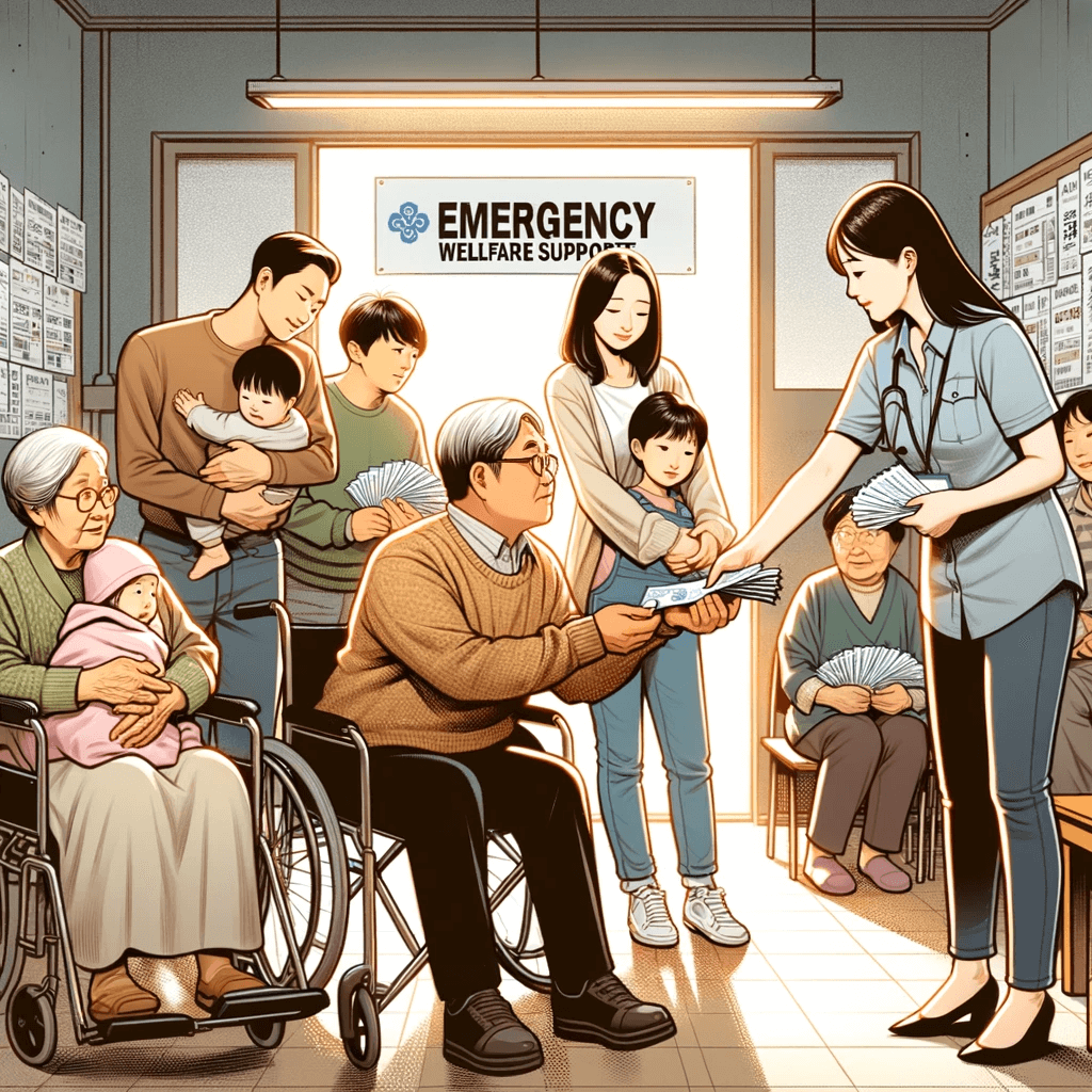 2024년-긴급복지-생계지원금