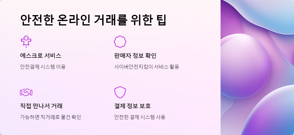 개인정보보호