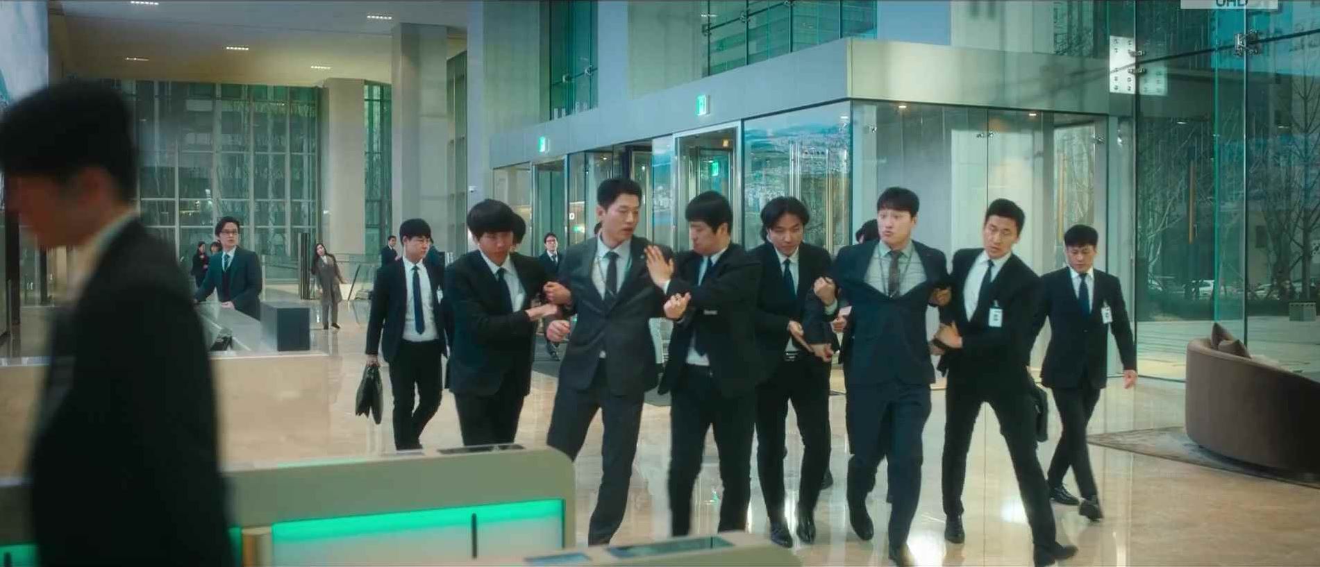 넘버스3회