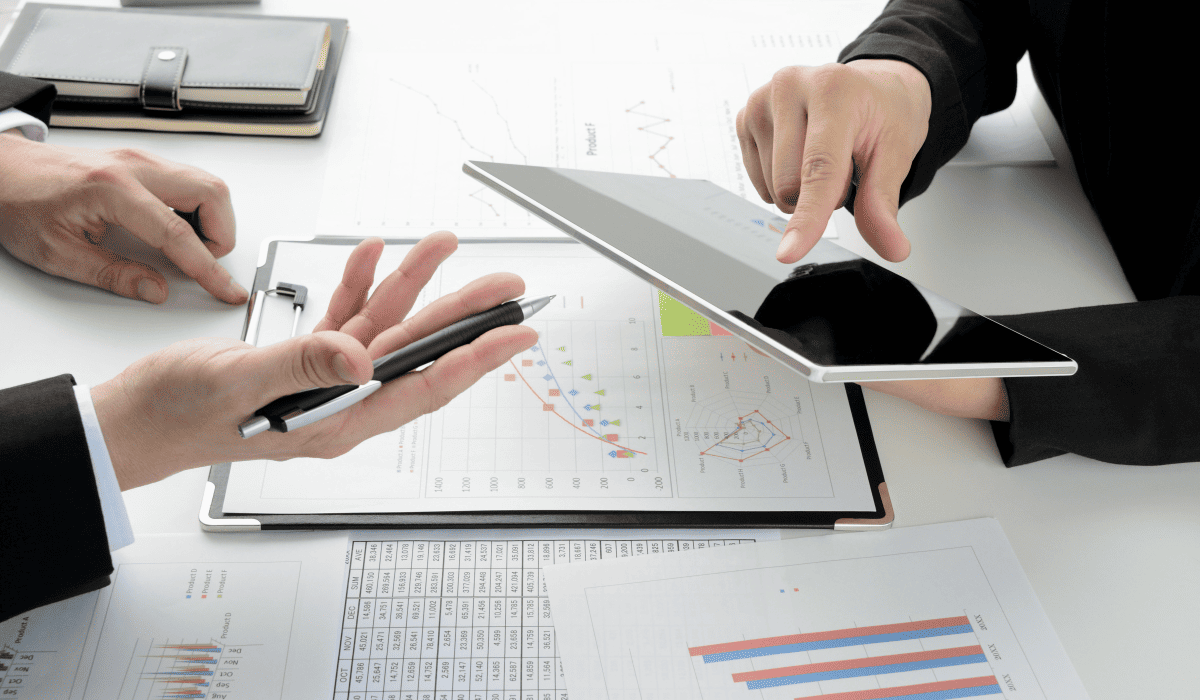 사업자대출_정부지원_4