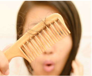 30대 탈모 극복기: 효과 본 탈모 샴푸 리얼 후기