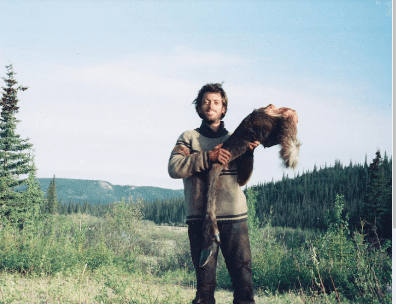 인투 더 와일드 썸네일