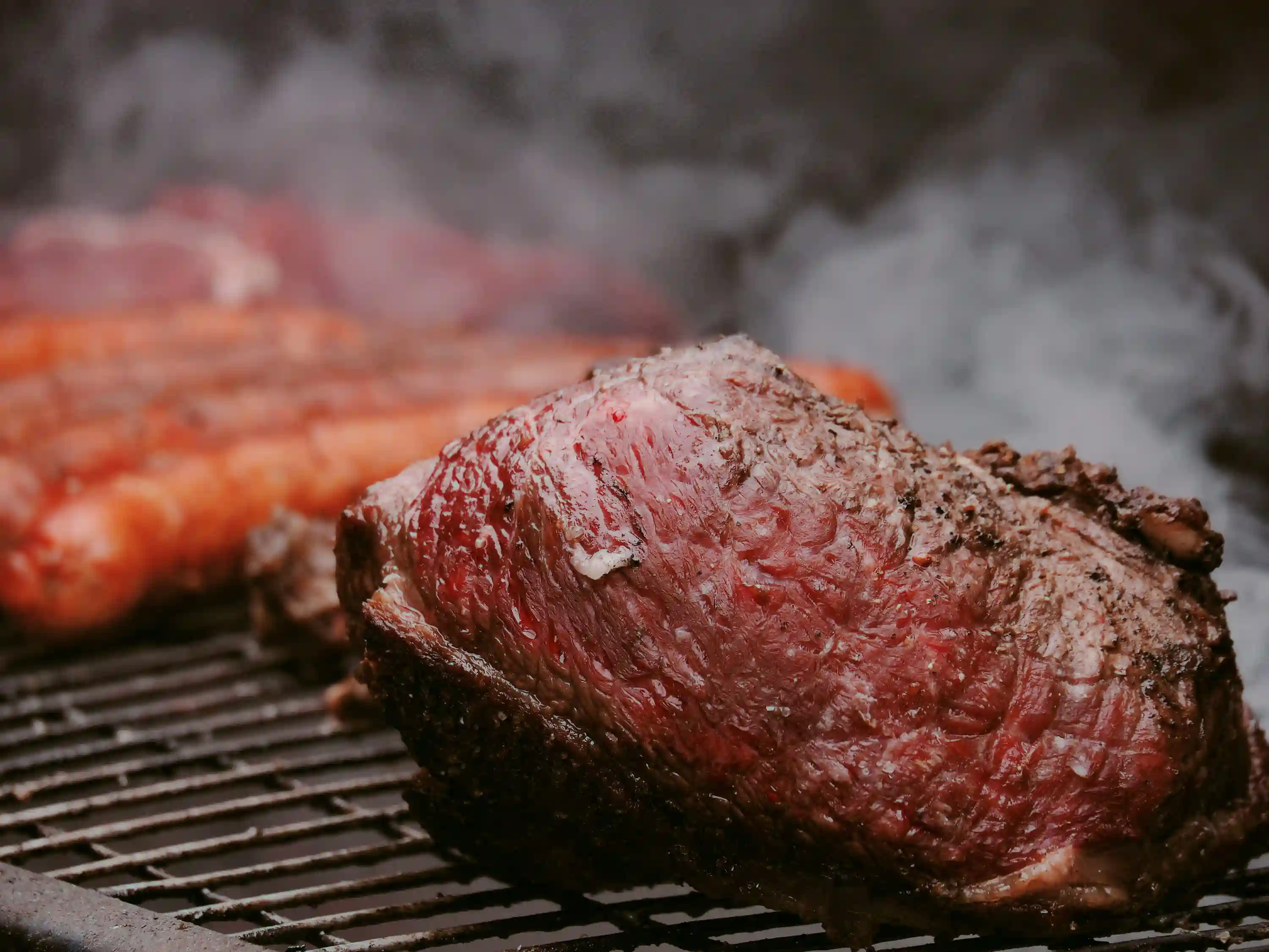 이민정제육볶음레시피 (+꿀팁 이민정 제육볶음 레시피 추천)