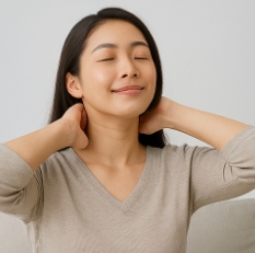 포스파티딜 세린 효능