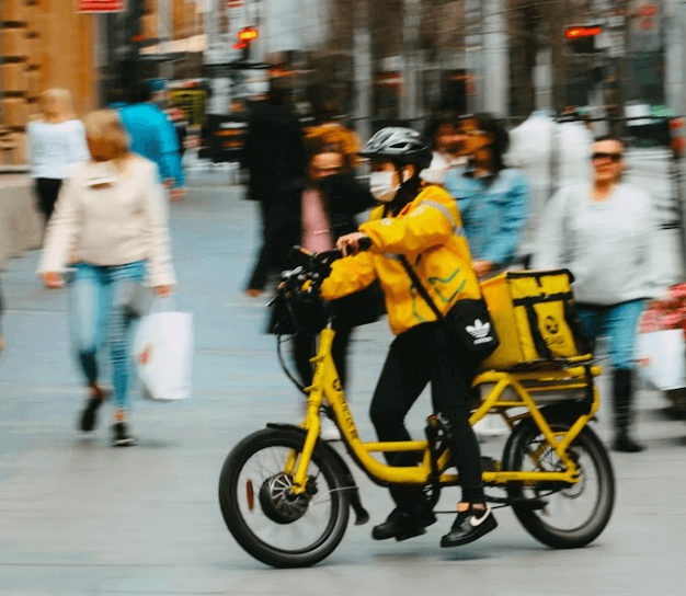 서울시 치킨값 30% 할인, 서울배달⁺ 땡겨요 혜택 확인