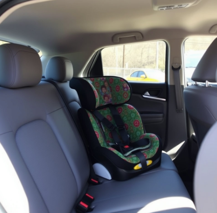 제주렌터카-실시간예약-비교사이트-꿀팁