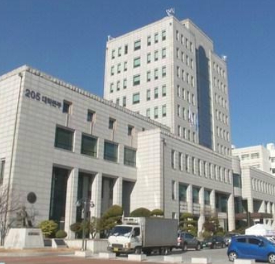 부산대학교-본관-사진