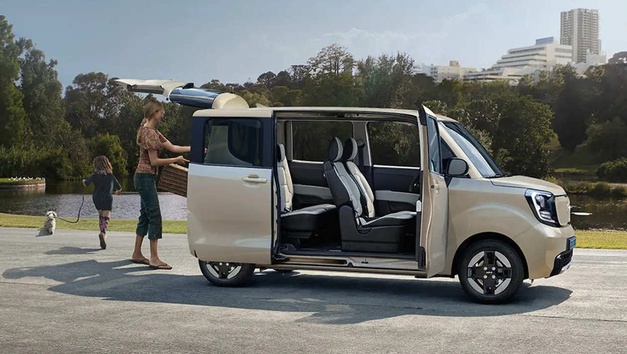 레이 EV 외관 디자인-5