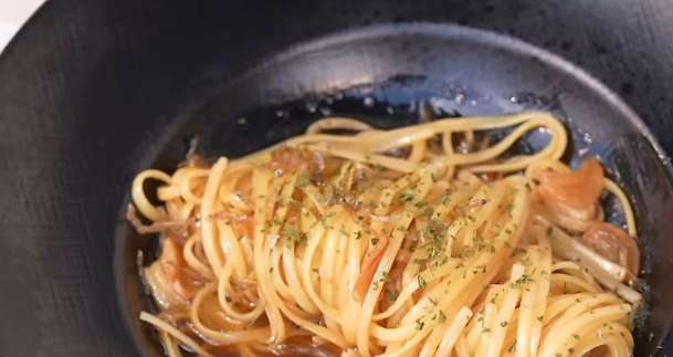 어부장터 축제 메뉴