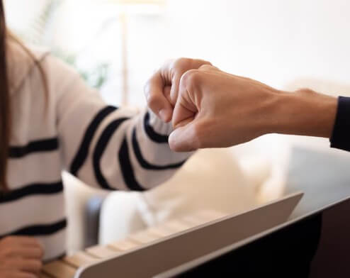 민생-회복-지원금-5