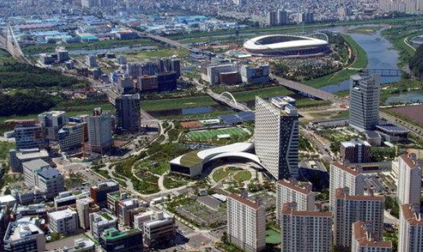 두산에너빌리티 공급 계약