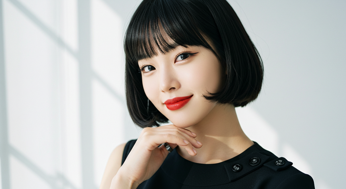 민사소송 변호사 수임료 비교 ⚖️ 500만원 사건에 변호사 꼭 필요할까?