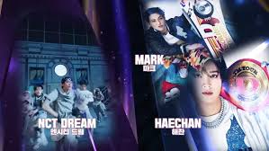 2025 kbs 가요대축제 라인업 티켓팅 예매 신청 방법