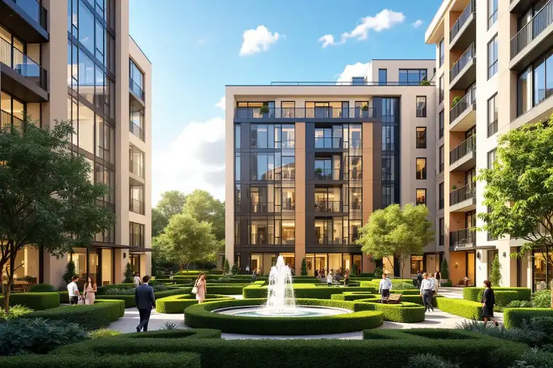 상가 투자, 초보도 돈 버는 법! 반드시 알아야 할 핵심 전략