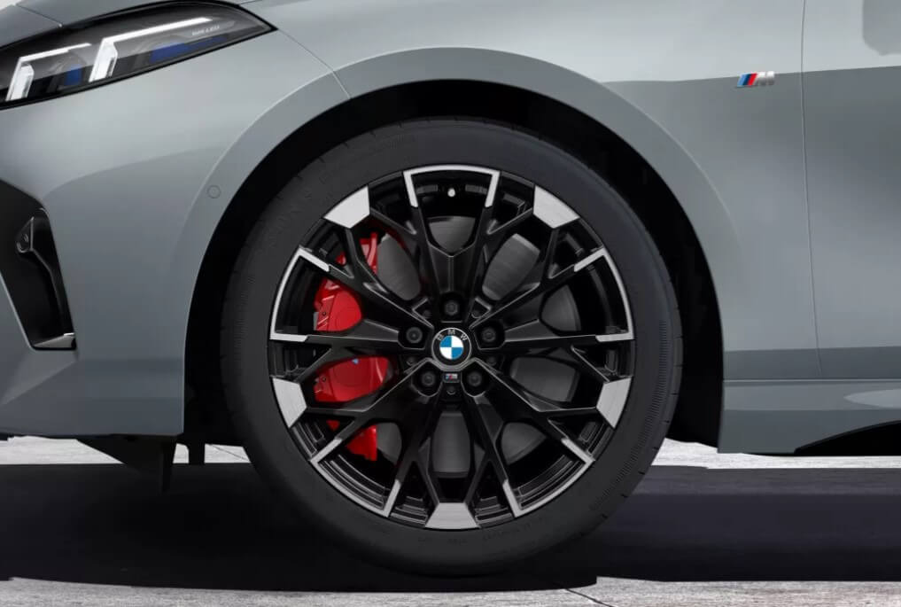BMW 2시리즈