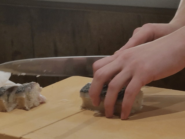 수원 광교 스시 오마카세 맛집 추천&amp;#44; 스시소라