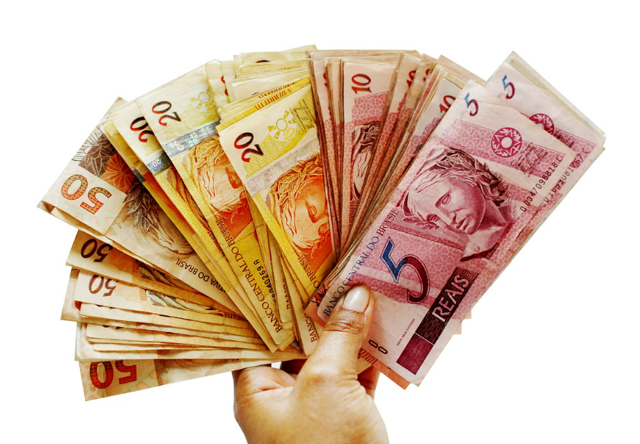 중국 경제, 회복할 수 있을까? 불확실한 미래와 가능성