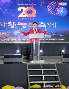 장제원 사망&amp;#44; 장제원 성폭력 혐의&amp;#44; 장제원 유서&amp;#44; 장제원 극단 선택&amp;#44; 장제원 고소인 증거&amp;#44; 장제원 정치 경력&amp;#44; 장제원 국회의원&amp;#44; 장제원 가세연&amp;#44; 국민의힘 성폭행 사건 