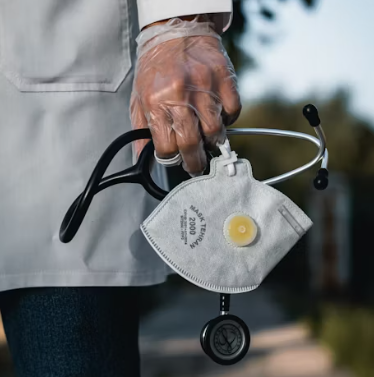 협심증 초기증상 치료방법 원인