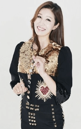 김혜연