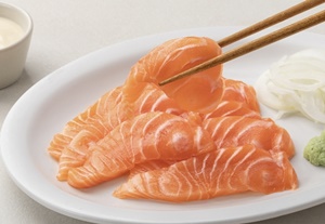 알루미늄 알레르기