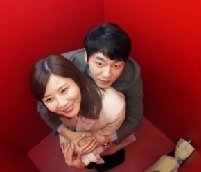 배우 김승수 미운우리새끼 방송용 러브라인 고백