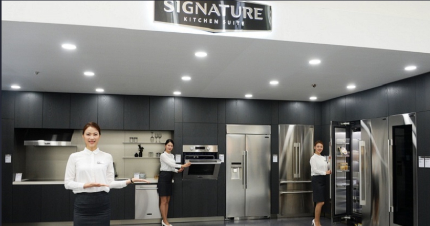 LG전자 주가 및 전망