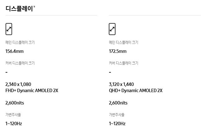 갤럭시 S25 울트라 사전예약