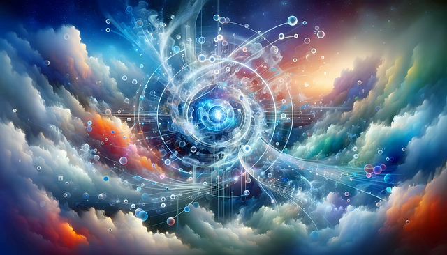 기존 암호화 시스템, 양자 컴퓨터 앞에서 무너지다