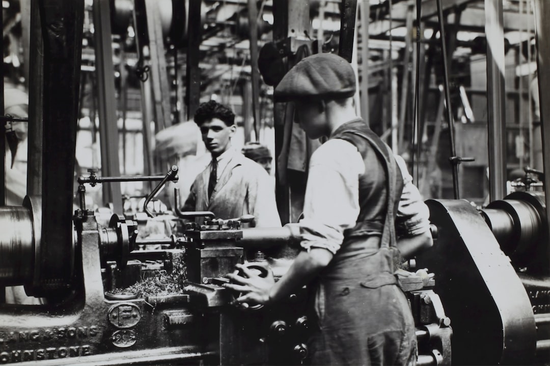 Workers' compensation