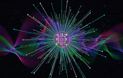 디웨이브퀀텀(D-Wave Quantum) 기업 및 주가 분석·전망