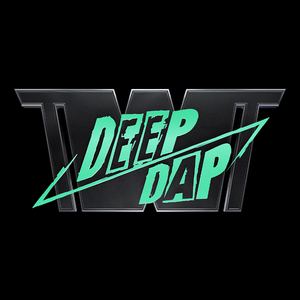 스우파2-딥앤댑