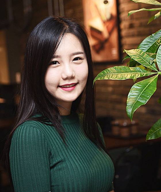가수-송하예