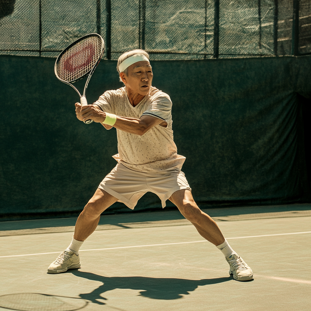 어르신 스포츠 상품권 신청