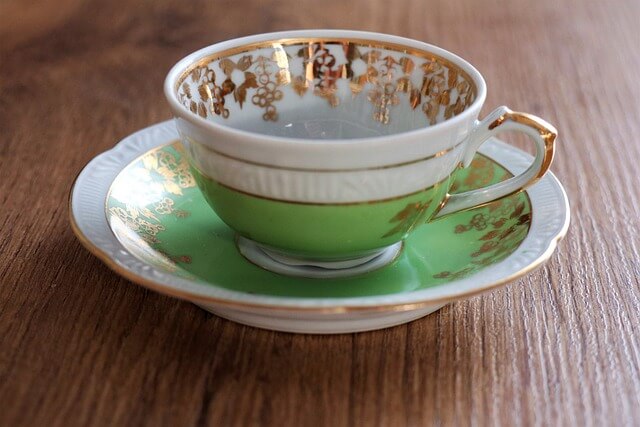 2025 이천 도자기 축제 일정 총정리