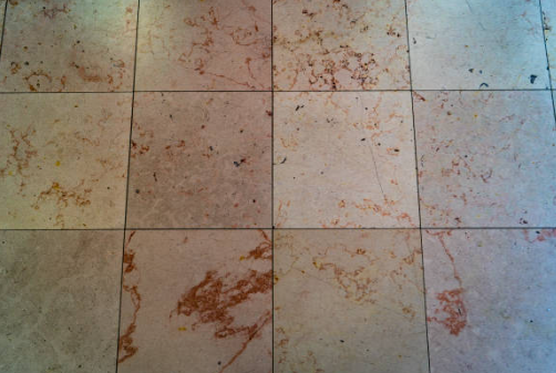 염색약-지우는법