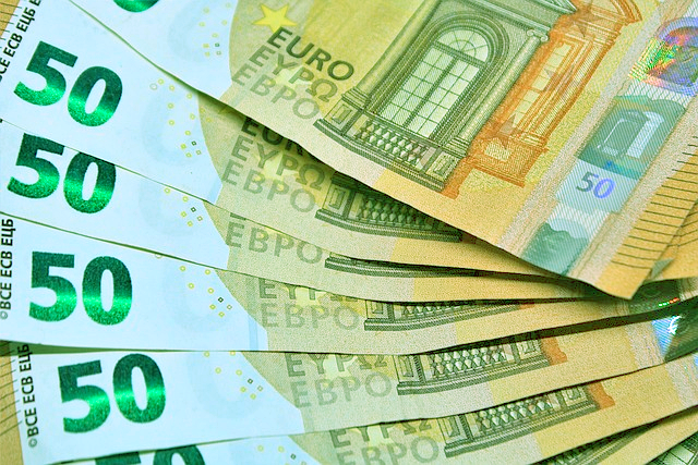 전기자전거 배달부업