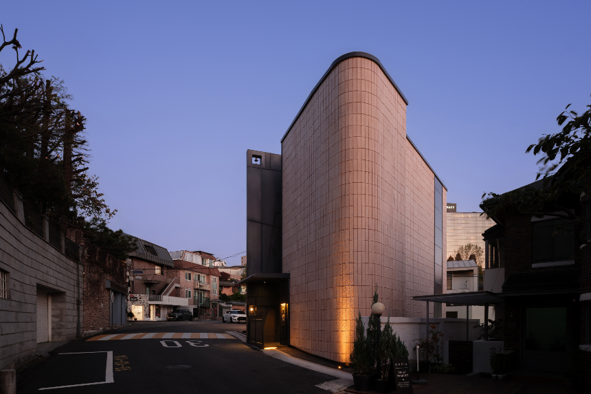 화이트데이 데이트 코스 추천! 분위기 살리는 핫플 5곳