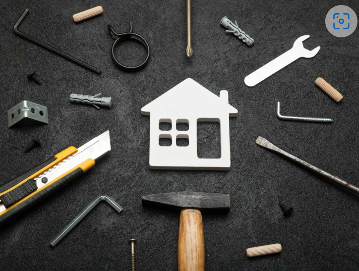 주거급여 급지별 상한액 인상