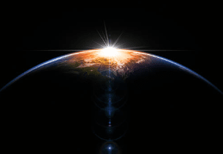 해돋이 명소 추천 11군대