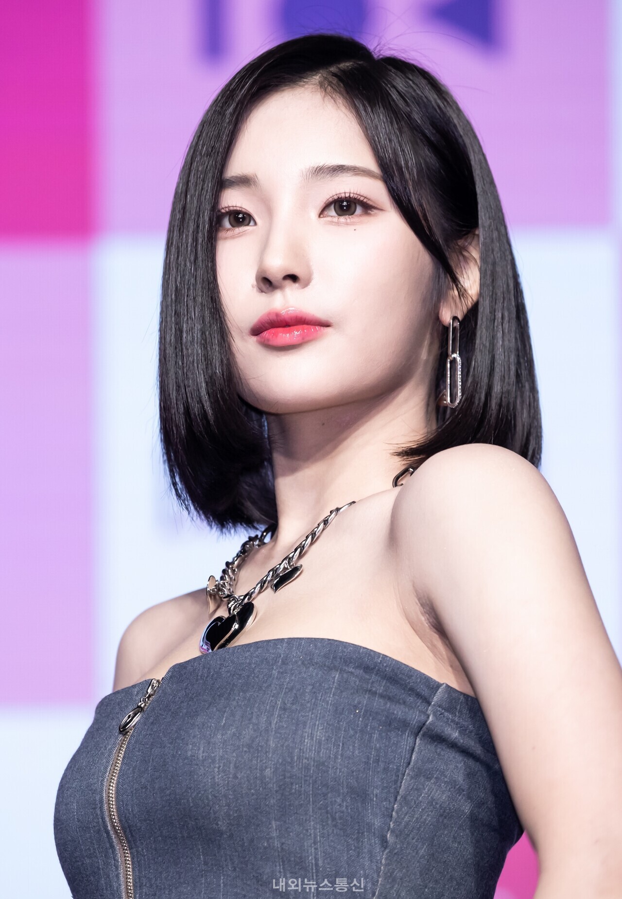 앨리스-소희-은퇴-단독