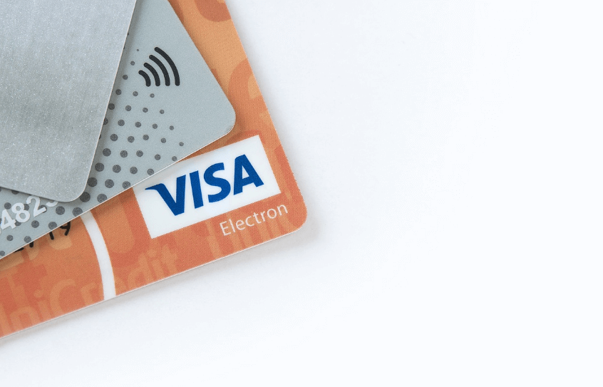 카드포인트 통합조회