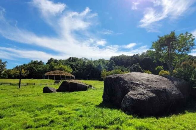오산 가볼만한곳 베스트 10
