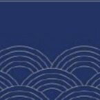 숙박세일 페스타 명절기념 할인 쿠폰