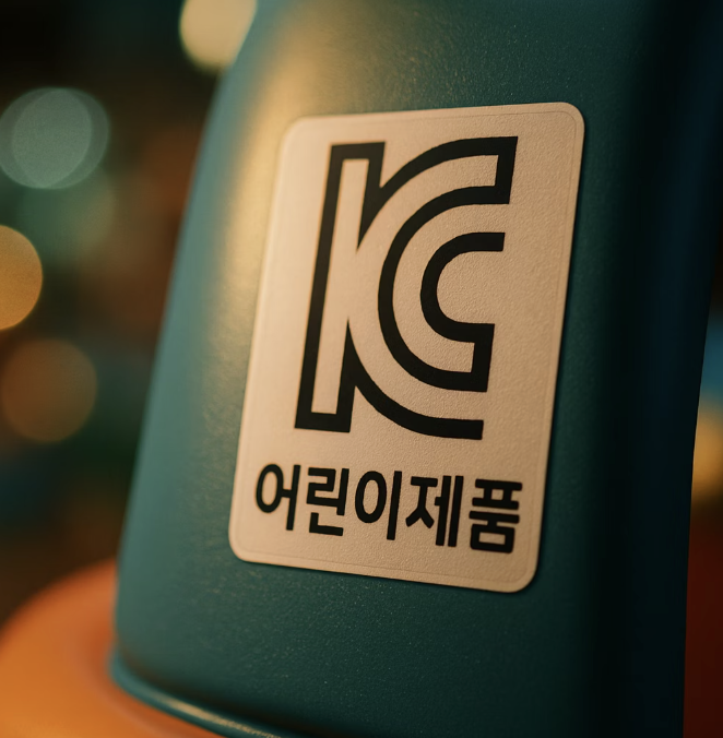 현명한 부모의 선택, '안전칼 고르는 법'