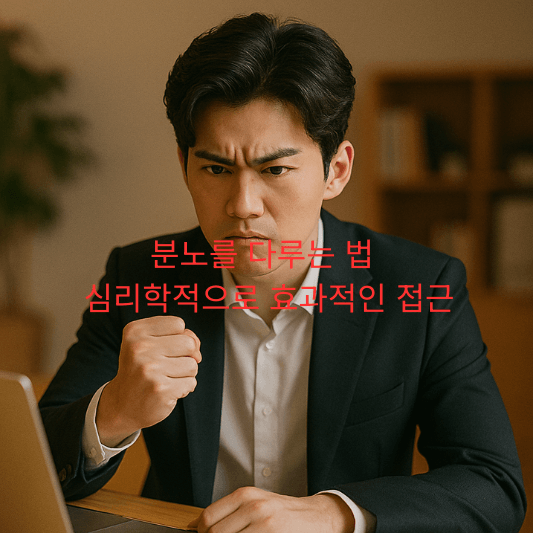 분노조절,감정관리,스트레스해소,심리학,인지재구성,분노원인,갈등해결,자기관리,마음다스리기,멘탈관리