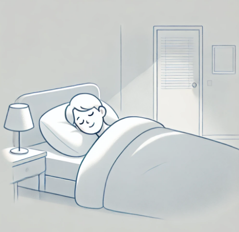 열대야 여름철 건강관리