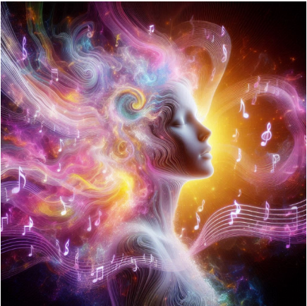 소리 디자이너(폴리 아티스트)- 영화와 게임에 숨결을 불어넣는 마법사