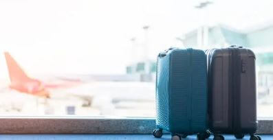 항공권 예약 사이트 추천(가격 비교 사이트로 싸게 구입하는 방법)