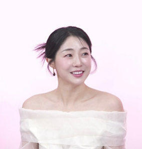 허민 프로필